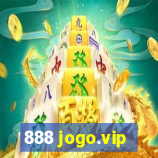 888 jogo.vip